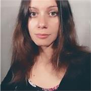 Offro supporto nello studio di materie letterarie e umanistiche